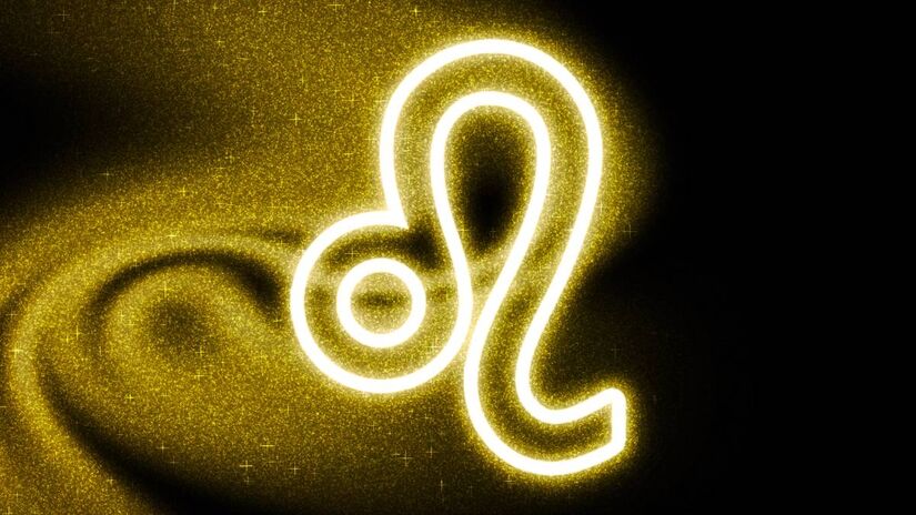 Leão (fogo)

Cor de poder: dourado. Regido pelo sol, leão irradia a vontade de viver. Esta tonalidade simboliza prestígio e poder real, fortalecendo o espírito positivo e o carisma natural do signo.

Cores de Apoio: laranja e amarelo (afastam medos e transmitem confiança).

Meta energética: prestígio e confiança.