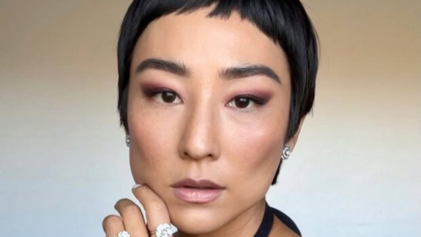 Os cortes que definem o verão apresentam leveza, volume equilibrado e movimento natural, ressaltando texturas reais e oferecendo opções versáteis para todos os tipos de fio.