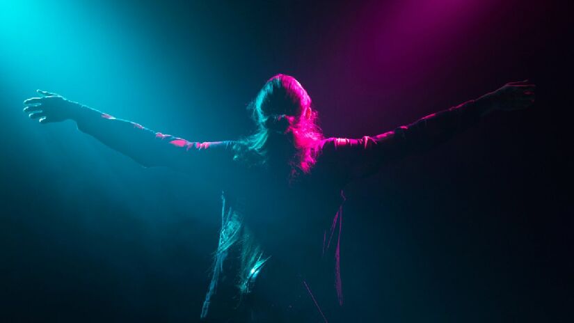 Se a solicitação for aprovada, o artista passa a ter exclusividade sobre o uso do nome por 10 anos, com possibilidade de renovação após o fim do período (Fotos: Freepik)
