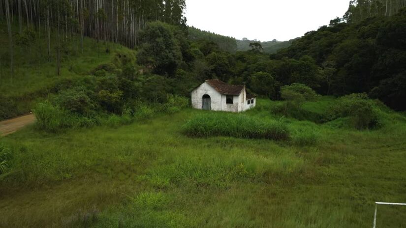 A proximidade com São Paulo torna o destino acessível para curtir um fim de semana fora da cidade. Fotos: YouTube
