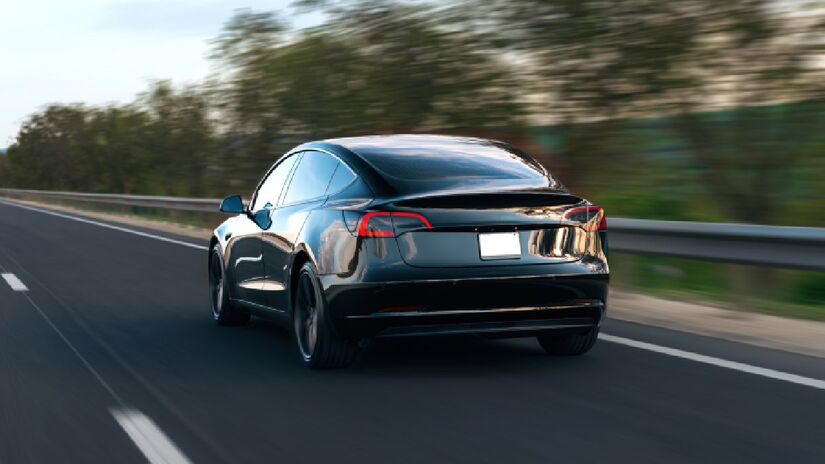 Mesmo modelos caros podem apresentar índices altos de manutenção e falhas recorrentes (Fotos: Freepik)