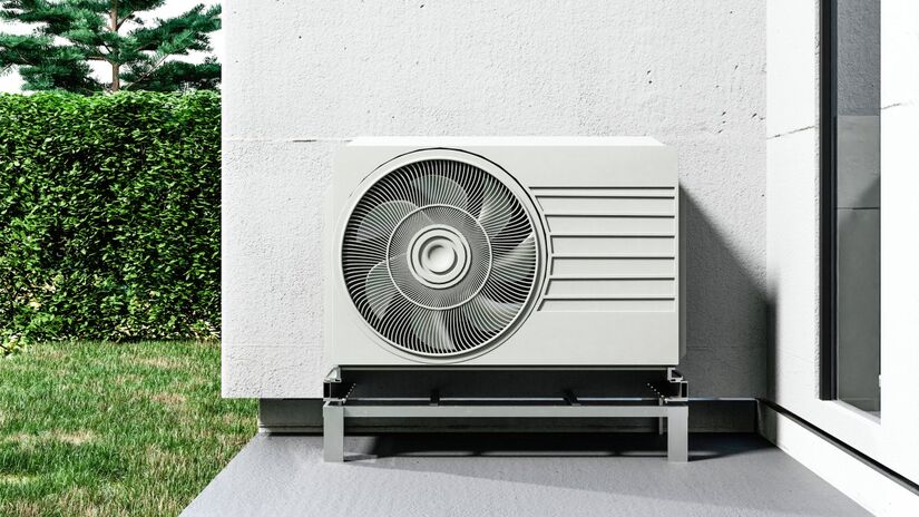 Nem todo ar-condicionado é igual  escolher o modelo errado pode aumentar o consumo e reduzir o conforto térmico