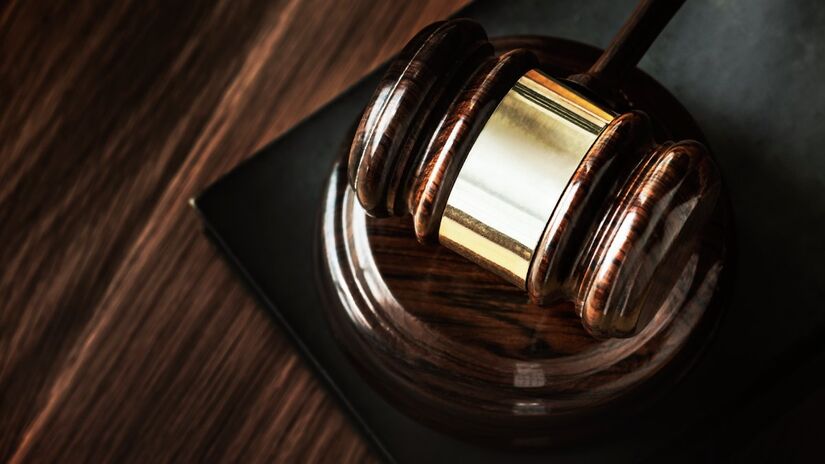 A descisão atendeu ao pedido do sindicato da categoria, que afirmou que o estabelecimento violou a convenção coletiva 