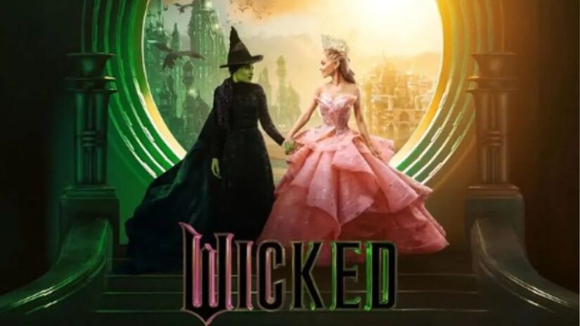 1. Diferenças físicas não definem quem você é