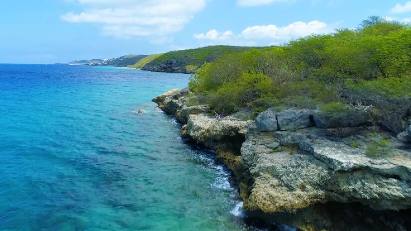 O país é uma rica mistura de culturas e gastronomia que atrai diversos visitantes de todo o mundo para conhecerem suas belezas inesquecíveis - (Reprodução/YouTube)