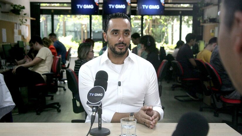 Com mais de 2 milhões de garrafas vendidas, a Ballena viu sua produção crescer de 2 mil unidades por mês no início para cerca de 150 mil atualmente.