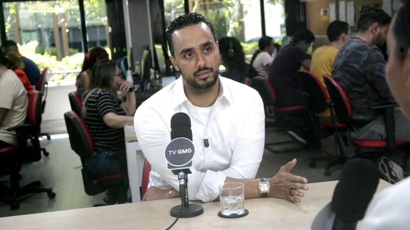 Para Gorayeb, o grande diferencial da bebida está na exclusividade, já que é a única empresa com certificado de autorização do governo Mexicano para trazer tequila para o Brasil.