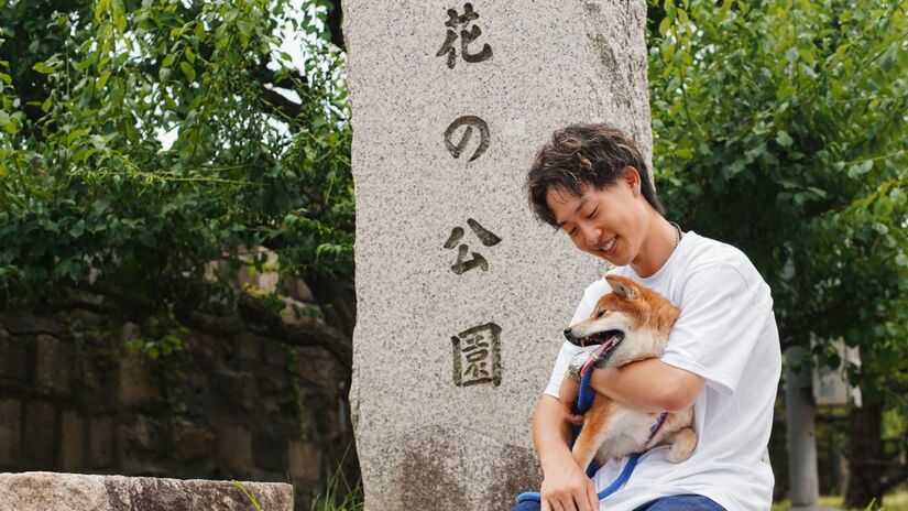 No Japão, o número de cães e gatos já supera o de crianças, refletindo mudanças profundas na estrutura familiar