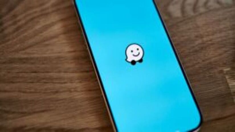 Waze ainda é um dos mais preferidos entre os usuários - Pixels