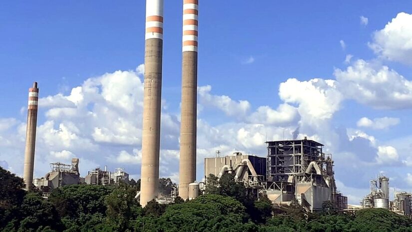 Limeira é conhecido por ter um dos fortes polos industriais no interior de São Paulo. Foto: Wikimedia Commons