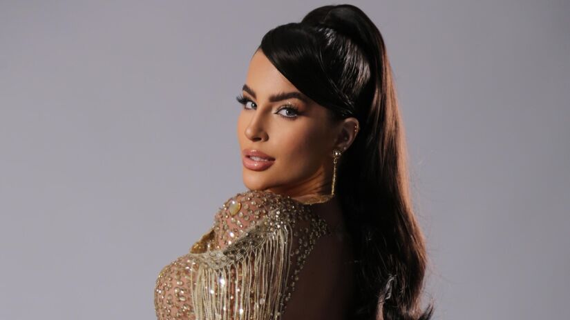 Comprador não teve a identidade revelada, mas se trata de um humorista famoso.