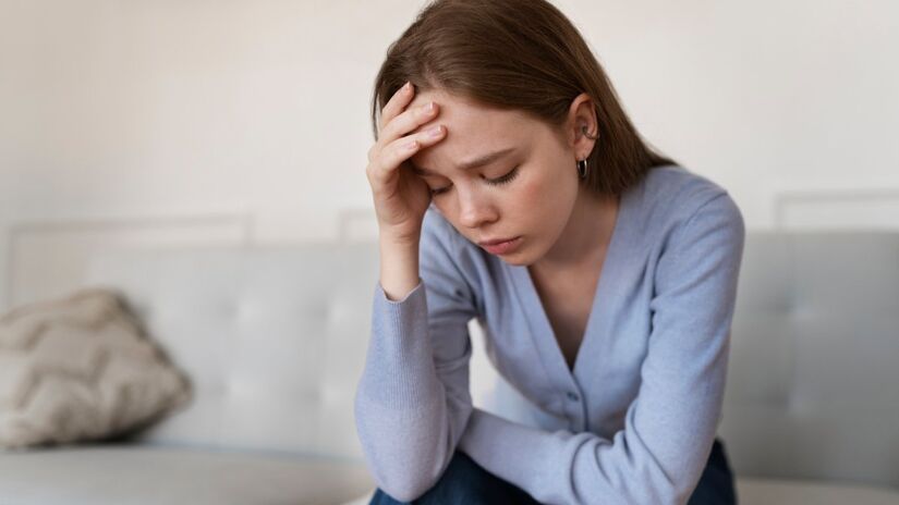 Familiares dos desaparecidos vivem um luto silencioso, sem respostas, em meio a leis que priorizam a privacidade (Fotos: Freepik)