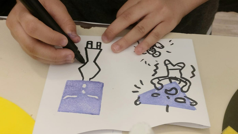 Haverá programação dedicada às crianças/Divulgação