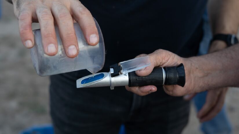  Segundo a empresa, a titularidade é vitalícia, não exige renovação e registra taxa zero de desistência entre os atuais proprietários.