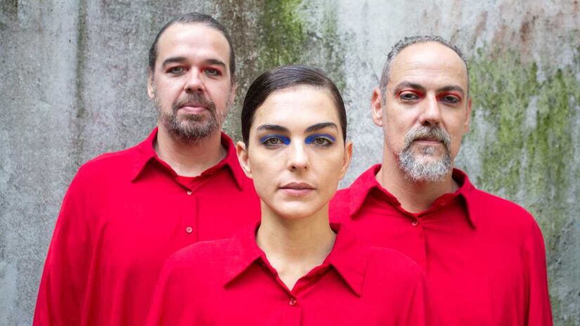 O escritor, poeta e cronista mineiro Paulo Mendes Campos ganhará uma homenagem no espetáculo Aurora  Uma homenagem à obra de Paulo Mendes Campos, que estreia no Centro Cultural São Paulo.