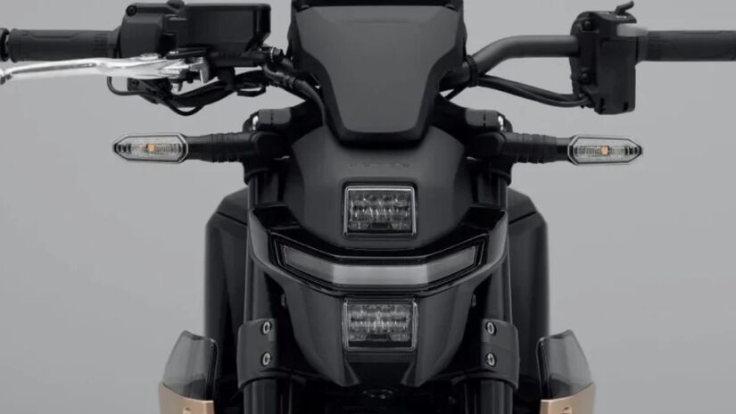 Mesmo ainda pequeno no Brasil, o mercado de motos elétricas avança globalmente com modelos maiores, mais potentes e com recarga rápida | Divulgação