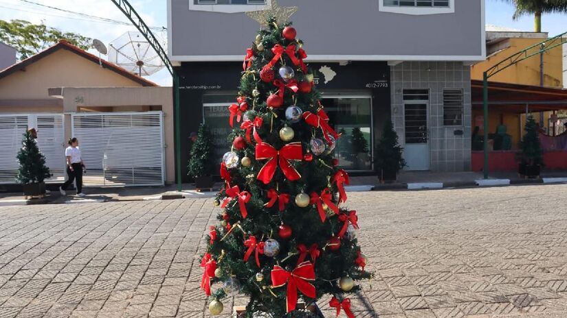 Evento terá atrações gratuitas para toda a família.