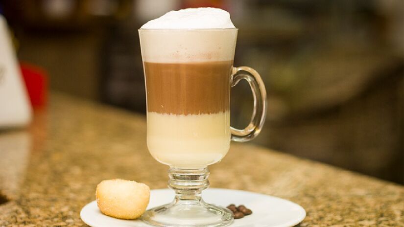 Além do título principal, a Arizona se destacou em outras sete categorias, reforçando sua versatilidade e excelência.
Fotos: Reprodução/Arizona Pães