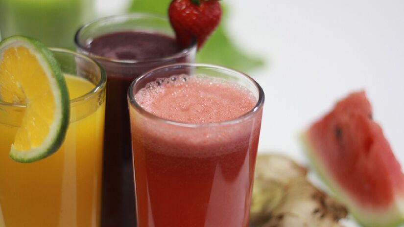 Com funcionamento diário entre 6h e 22h30, a Arizona oferece desde itens clássicos da panificação até opções de fermentação natural, além de serviço de delivery. 