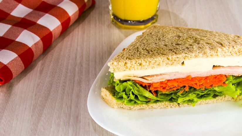 Premiação avaliou mais de 900 estabelecimentos inscritos, em um processo que envolveu júri técnico e voto popular.