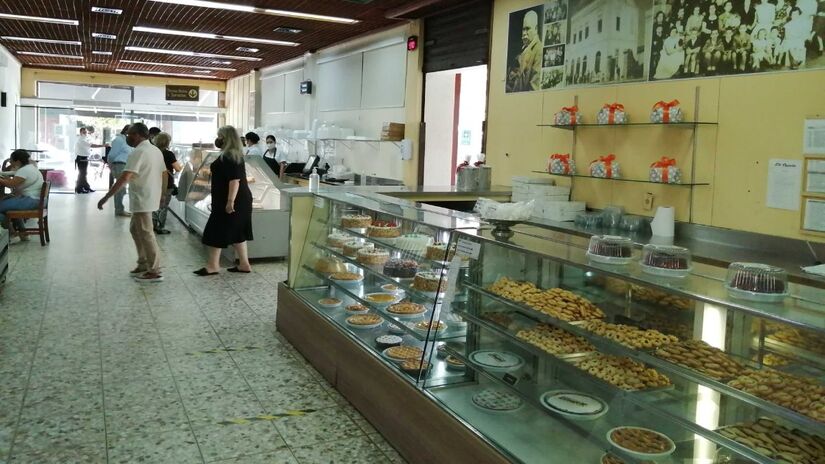 Foto: Wikimedia Commons