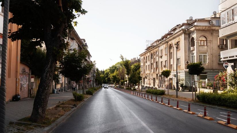 Suíça, Espanha e Itália apostam em incentivos financeiros para repovoar vilarejos quase vazios