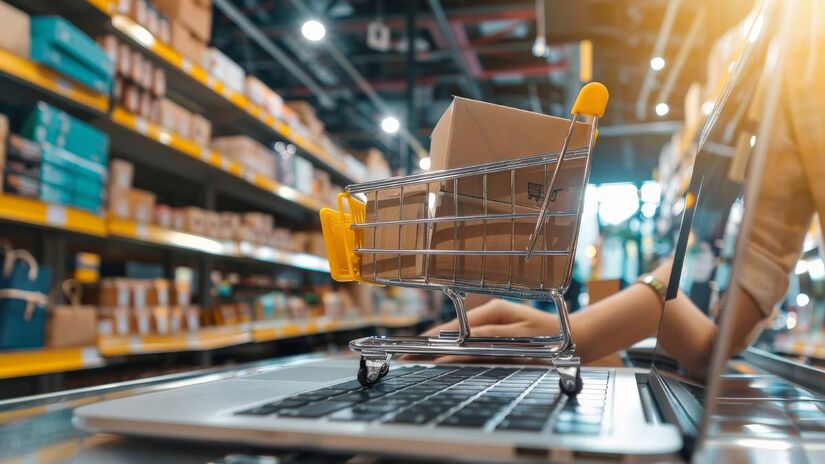 O Procon reforça que pesquisar valores dos últimos 90 dias é a maneira mais eficaz de identificar descontos reais. Sem esse acompanhamento, o consumidor fica vulnerável a ofertas que parecem vantajosas, mas são apenas maquiagem de preço.