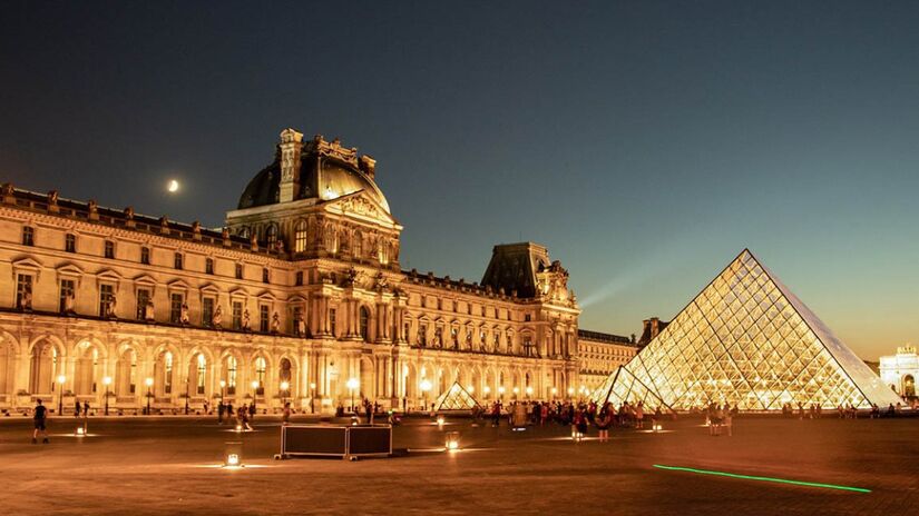 A primeira parte envolve a melhor distribuição de escolas, serviços de saúde, cultura, áreas verdes, ciclofaixas e calçadas de qualidade, descentralizando o foco dos centros. (Foto: Pixabay)