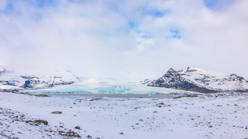 Maiores desertos do mundo

Deserto da Antártida (cerca de 14.000.000 km): É o maior deserto do planeta, classificado como um deserto polar (frio).