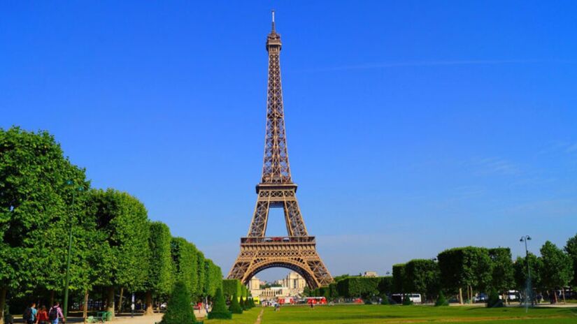 Segundo a professora Karin Martins, da Escola Politécnica da USP, é fundamental pensar a cidade em um conceito de "policentralidades", ou seja, com vários centros distribuídos pelo espaço, ao invés da concentração atual de serviços e comércios nas regiões centrais. (Foto: Pixabay)