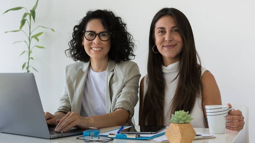 Seu corpo está em transição. A perimenopausa pode começar aos 30 ou 40 anos e traz mudanças que merecem atenção.