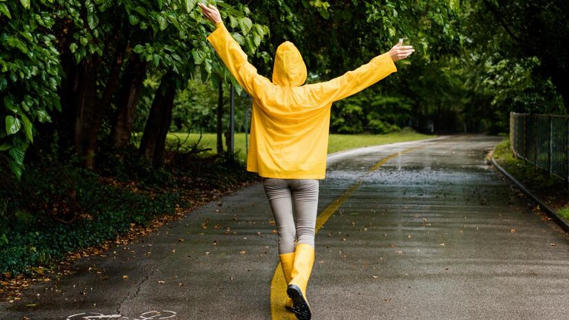 O cérebro pode relacionar este aroma com emoções posítivas, como lembrança da infância (Fotos: Freepik)