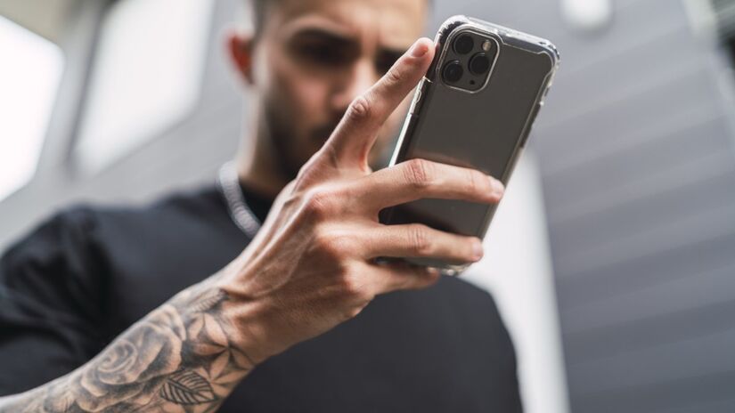 Esses sistemas ajudam a entender quem está por trás da chamada sem precisar colocar o aparelho no ouvido