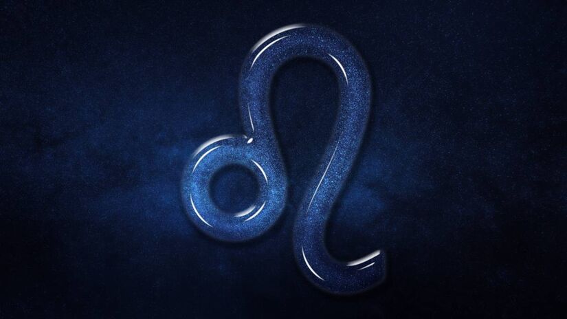 Leão brilha mais forte que o sol, elevando a autoconfiança e a liderança. É a sua melhor fase para dominar qualquer ambiente com magnetismo puro. Fotos: Freepik