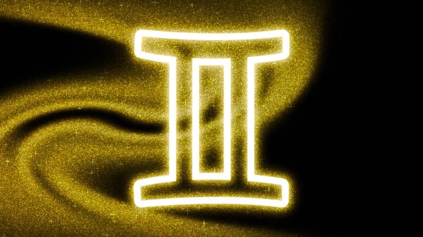 Gêmeos atinge o ápice da exploração e sociabilidade. Com o calor, a vontade de se movimentar, viajar e buscar novas aventuras dispara, revelando o lado mais inventivo.