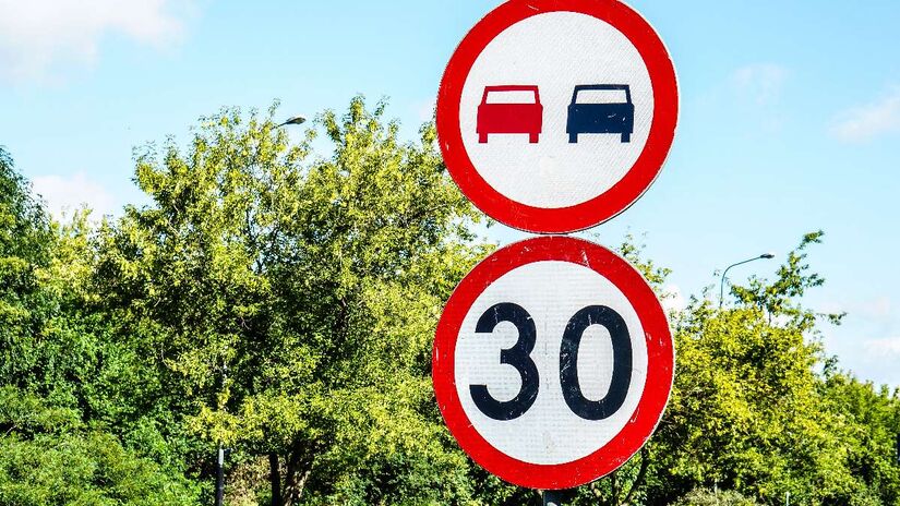 Optar por um carro mais r&aacute;pido pode ser uma escolha ligada  n&atilde;o s&oacute; a velocidade, mas ao estilo de vida e &agrave; prefer&ecirc;ncia pessoal