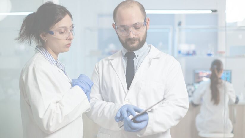 O futuro da ind&uacute;stria automotiva pode estar al&eacute;m das baterias: Hyundai acelera planos para liderar a era do hidrog&ecirc;nio (Fotos: Freepik)