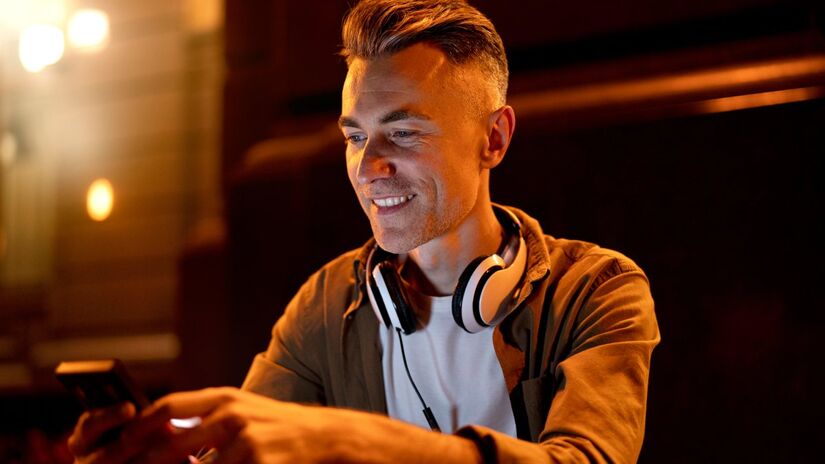 Este&nbsp;ano, o pr&ecirc;mio pode chegar a R$ 1 bilh&atilde;o e se tornar o maior da hist&oacute;ria, superando em 57,4% o valor original de R$ 635,4 milh&otilde;es (Foto: Freepik)