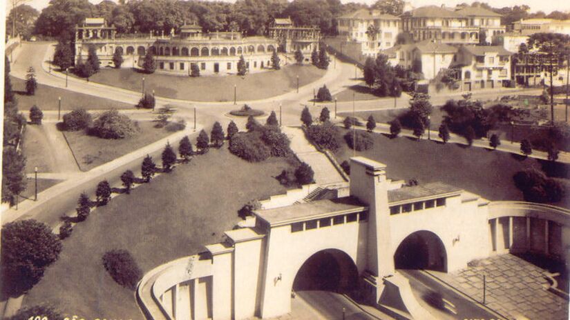 As cantinas tradicionais e as festas de rua ajudam a explicar por que o Bixiga atravessou gera&ccedil;&otilde;es sem perder identidade.