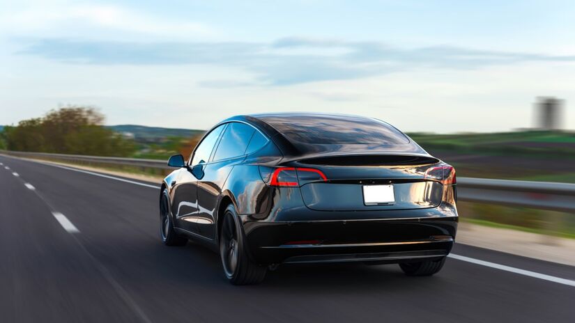 Nem el&eacute;trico, nem combust&atilde;o: a Hyundai aposta no hidrog&ecirc;nio e muda o jogo da mobilidade sustent&aacute;vel