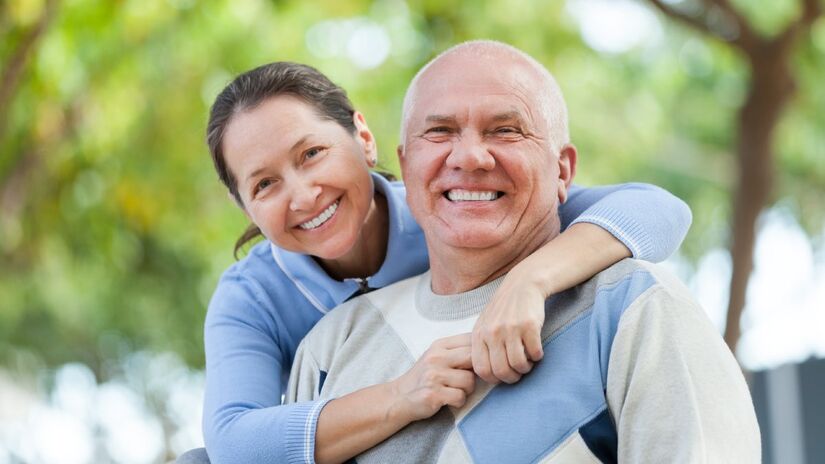Essas gera&ccedil;&otilde;es demonstram que avan&ccedil;o tecnol&oacute;gico nem sempre anda lado a lado com maior fortaleza emocional ou mental (Fotos: Freepik)