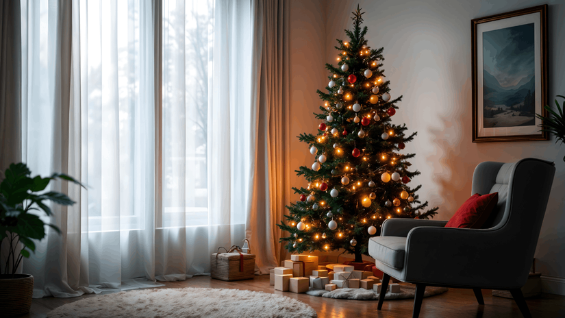 No feng shui, o setor da prosperidade costuma ficar no canto sudeste da casa ou do c&ocirc;modo principal, como sala ou &aacute;rea social, ligado &agrave; abund&acirc;ncia e estabilidade financeira.