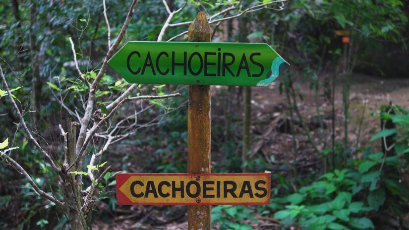 As trilhas e mirantes da Mantiqueira renderam ao destino fama de refúgio perfeito para quem ama natureza