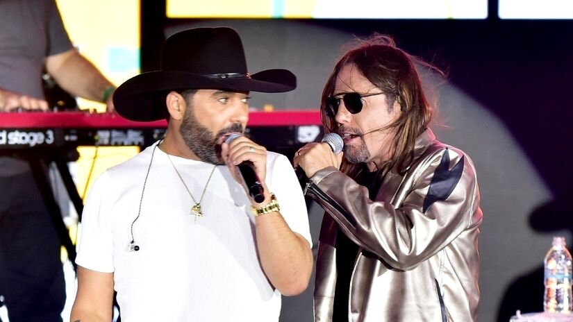 R$ 10 milhões investidos no Verão Show sem uso de verba pública | Natalia Rampinelli/Agnews