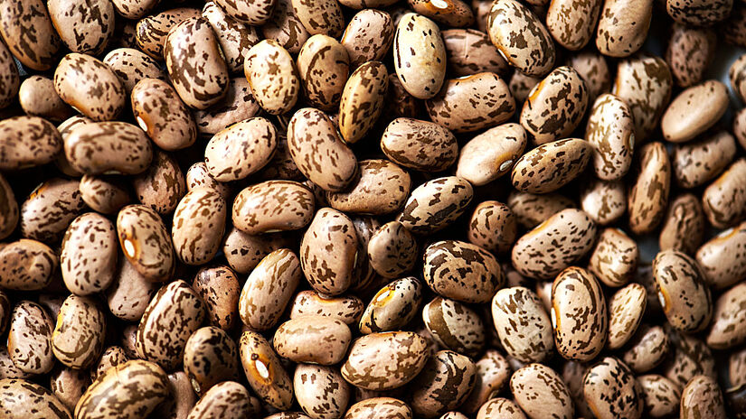 Estes truques simples são muito eficazes, ajudando a garantir um feijão mais fresco e saboroso - (rawpixel.com/freepik)
