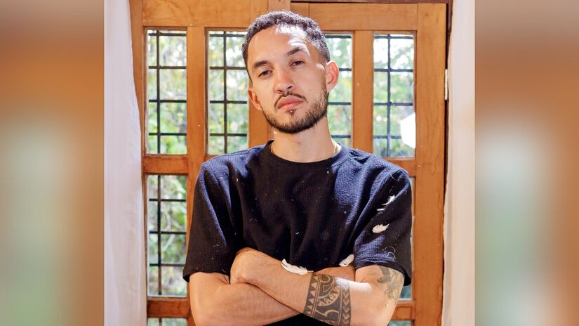 Costa Sul recebe festival patrocinado pela Ambev, avaliado em R$ 1,8 milhão | Reprodução/Facebook