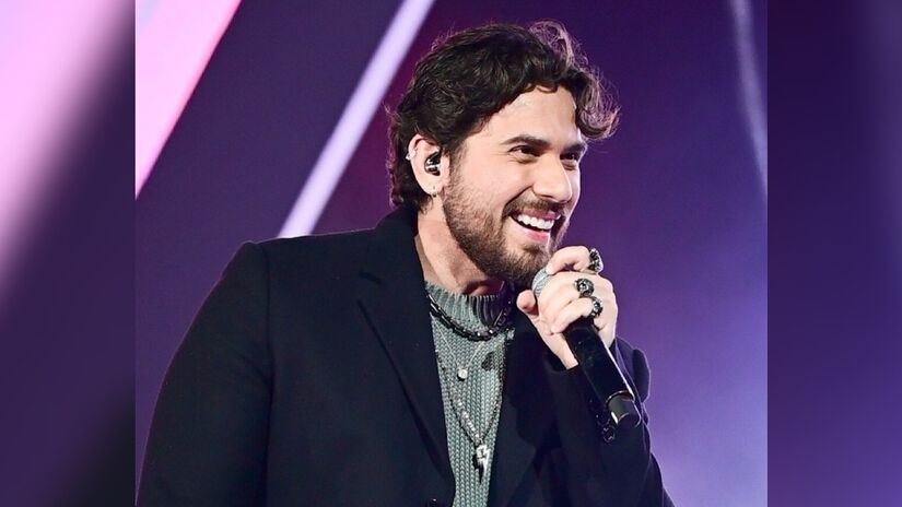 Verão 2026 terá calendário ampliado para fortalecer o turismo local | Leo Franco/Agnews