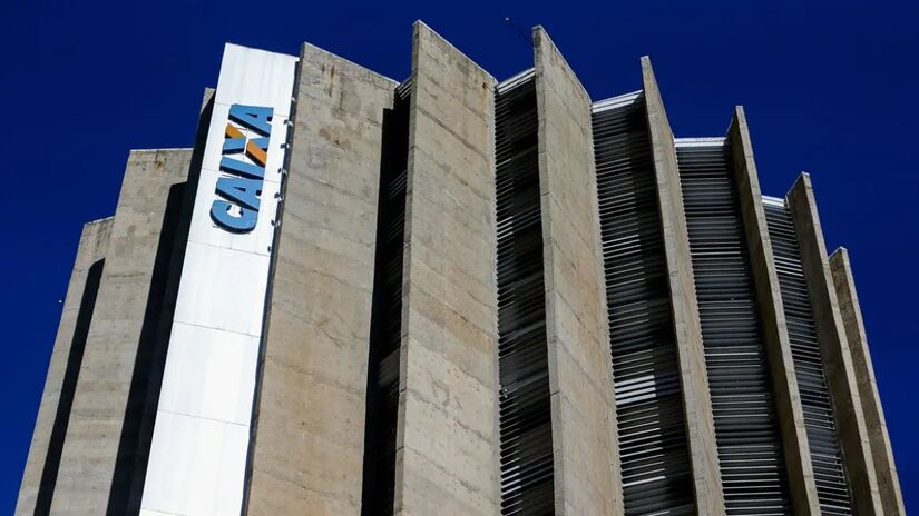 As apostas para a Mega da Virada est&atilde;o dispon&iacute;veis desde novembro nas&nbsp;lot&eacute;ricas, no site e no aplicativo oficial da Caixa (Foto: Marcelo Camargo/Ag&ecirc;ncia Brasil)