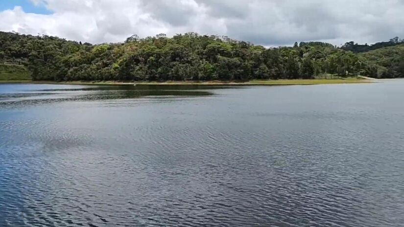 Rafting, cachoeiras e clima de interior fazem de Juquitiba um dos destinos mais surpreendentes de São Paulo