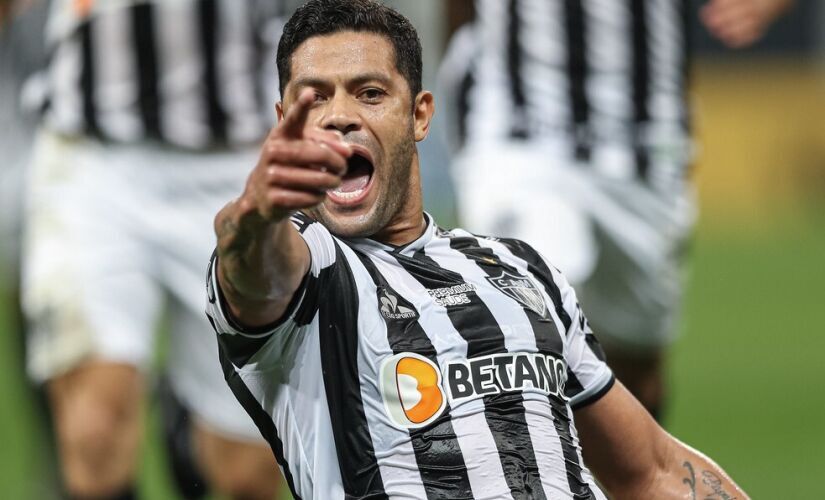 Um dos pr&ecirc;mios acabou com Hulk/Reprodu&ccedil;&atilde;o/Instagram